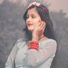 chandani.sharma6