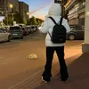 maybe_blonde9