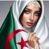 princesse.sombre23