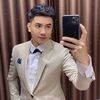 hoangtrongnhan17