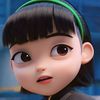 alicia_kheng_mata