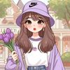 jana_0l9