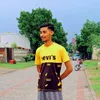 saithsalman000