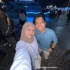 tz_nada334