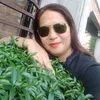 binars56