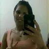 gleice.ani2