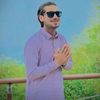 khanluqman1121