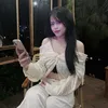 _pudoxink