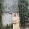 asri.fajriani