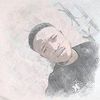 youngerikina005