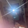 11_bruno00