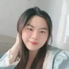 thao240592