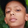 jubaid.minhaz