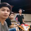 sayuti3804