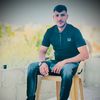 73k_0najjar