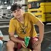 jfxehb