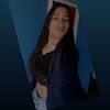 mely.carrillo31