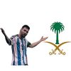 hmody4581