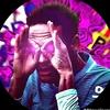 ahmed.keing