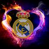 ricardopalacios681