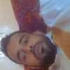 aziz.lihbous