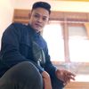 dedi.kurniawan086