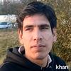 gul.rauf.khan5