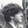 emilybeatles