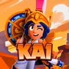 kaiiibs