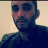 idris.mirzaev