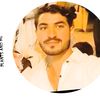 mudassirkha722