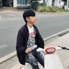 conganhuyendonduong
