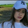 cinang41