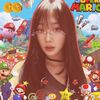 edits.bygigi