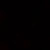 cxmach0_luis