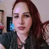 angela.maria.da.s86