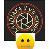 krdjafa