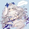 chi16713