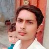 ikram.rajput26
