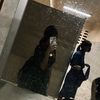 wasineeomsimma
