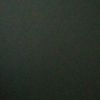 user6293161243973