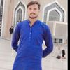 mharqadeera0