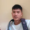 jralbn_3
