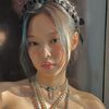 jinnie_ruby_jane02