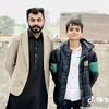 haiderhashmi222