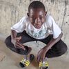 muhammed.sharif.17