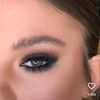 everythingaboutbeauty1