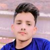 qasim.jutt6648