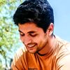 rashid.chohan200