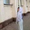 shaplpltcmj